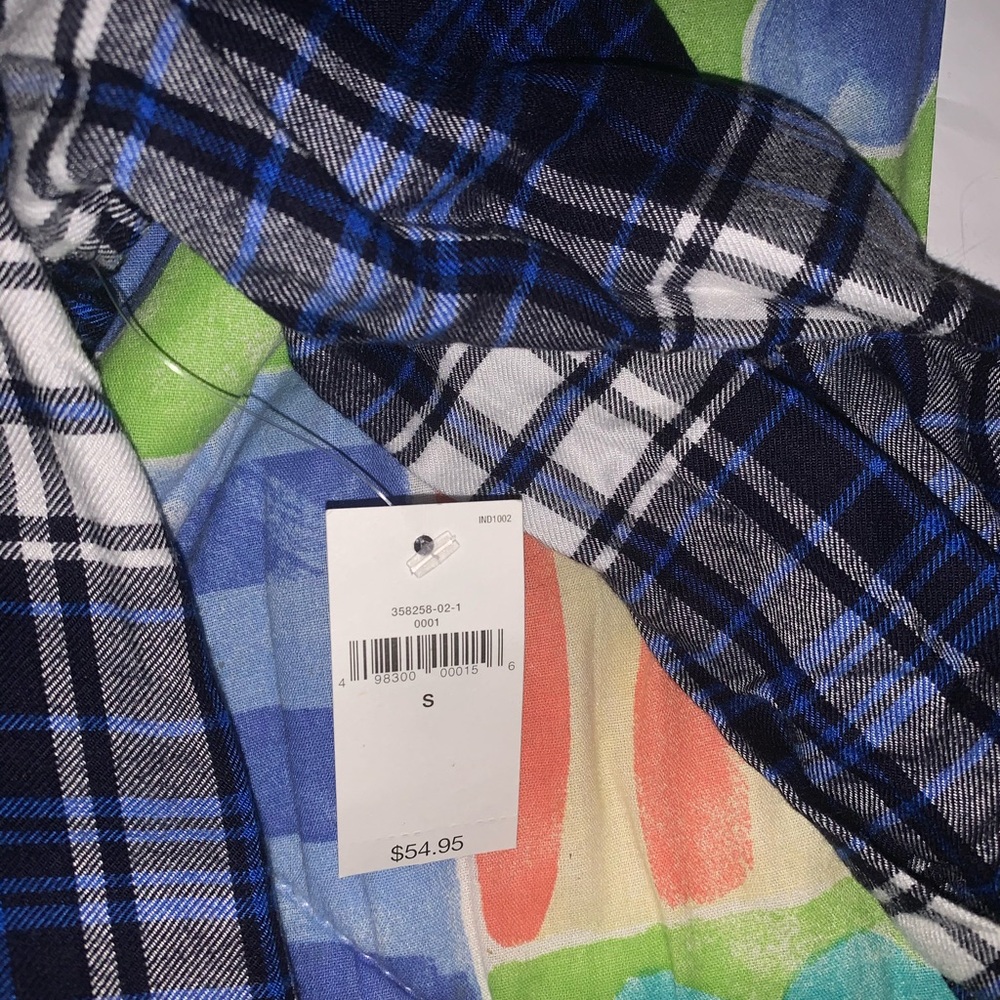 Gap - Picture 2 of 7